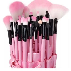 Product introduction：

100% Brand New

Color:Pink